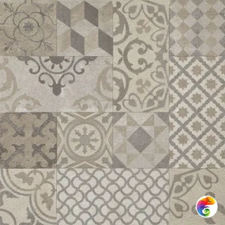 PORCELANOSA DOVER ANTIQUE L 59.6х59.6 G-359