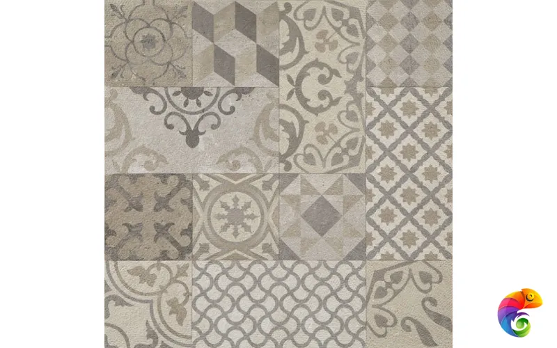 PORCELANOSA DOVER ANTIQUE L 59.6х59.6 G-359