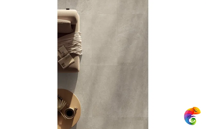 MIRAGE SANTORINI RS 05 SP SQ 120х120x0.9