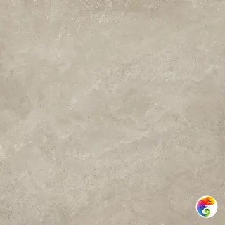 MIRAGE SAFARI RS 02 SP SQ 120х120x0.9