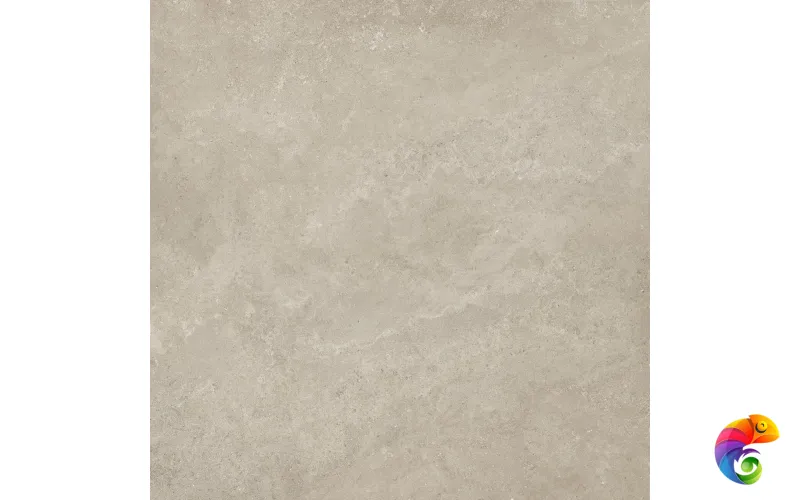 MIRAGE SANTORINI RS 05 SP SQ 120х120x0.9