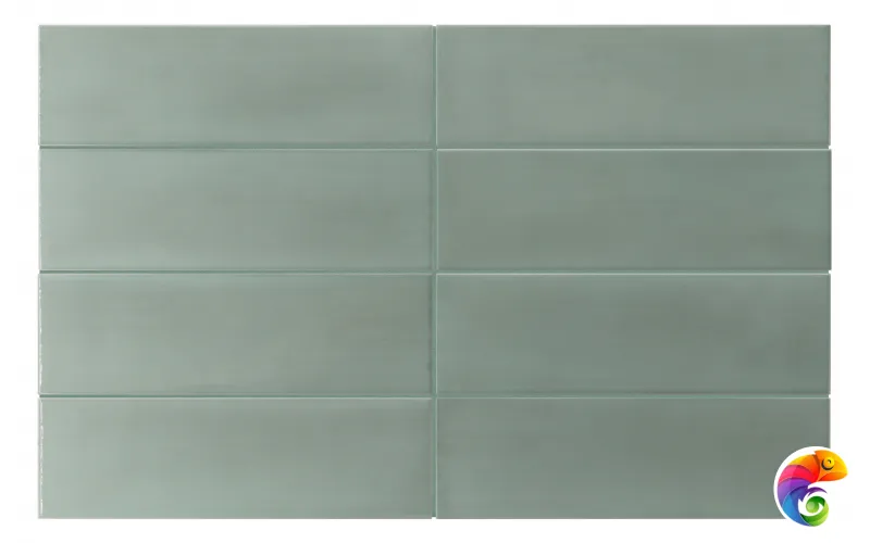 EQUIPE ISLAND WATERY 6.5х20 EQ-3