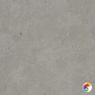 MIRAGE GRIS CATALAN EY 04 ST SQ 60х60x2