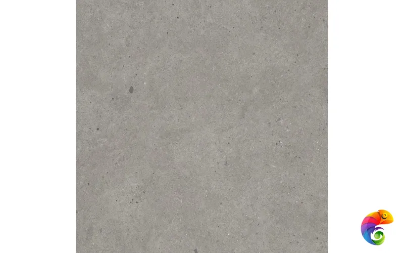 MIRAGE GRIS CATALAN EY 04 ST SQ 60х60x2