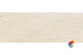 PORCELANOSA VERBIER SAND SAMUI 45х120 G-274
