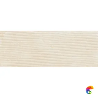 PORCELANOSA VERBIER SAND SAMUI 45х120 G-274