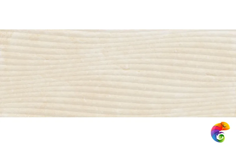 PORCELANOSA VERBIER SAND SAMUI 45х120 G-274