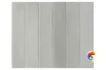 EQUIPE WADI STONE 6.5х30 EQ-4