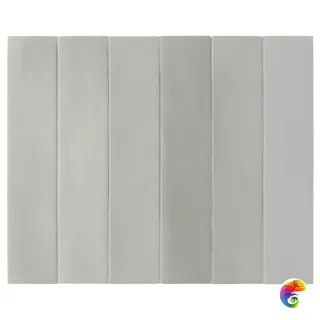 EQUIPE WADI STONE 6.5х30 EQ-4