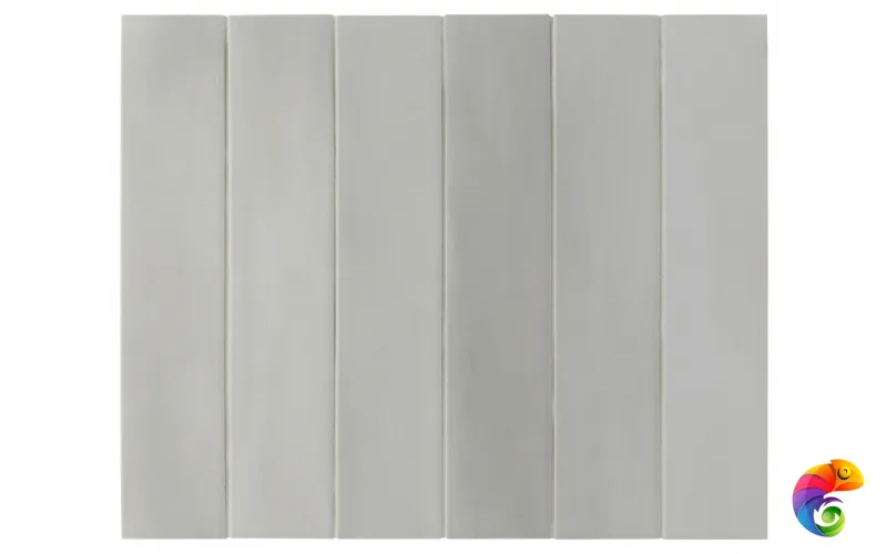 EQUIPE WADI STONE 6.5х30 EQ-4