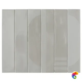 EQUIPE WADI STONE DECOR 6х30 EQ-6