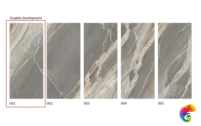 PORCELANOSA NUIT POLISHED 01 120х270 G-2715