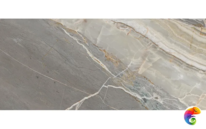 PORCELANOSA NUIT POLISHED 01 120х270 G-2715