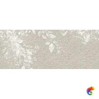 PORCELANOSA TRECCIA NATURAL DECO 59.6х150 G-279