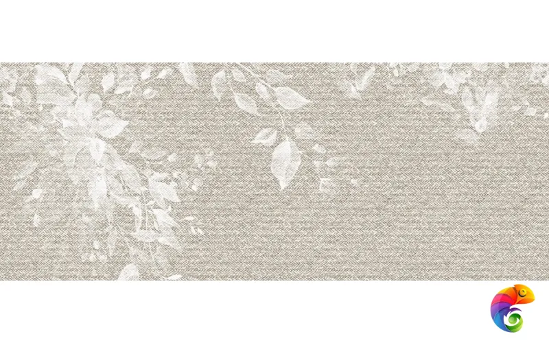 PORCELANOSA TRECCIA NATURAL DECO 59.6х150 G-279