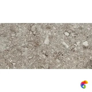 MIRAGE GRA RR 02 NAT SQ 60х120х9