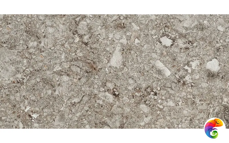 MIRAGE GRA RR 02 NAT SQ 60х120х9