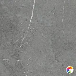 PORCELANOSA LUCERNA SILVER L 120х120 G-392