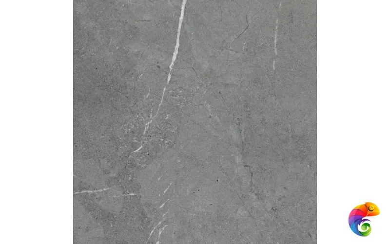 PORCELANOSA LUCERNA SILVER L 120х120 G-392