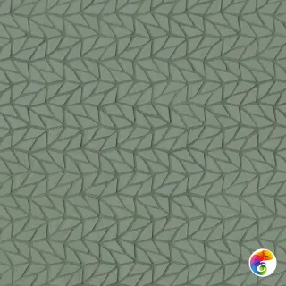 MIRAGE GREENISH NG 07 KAZUKI 30х30x0.2