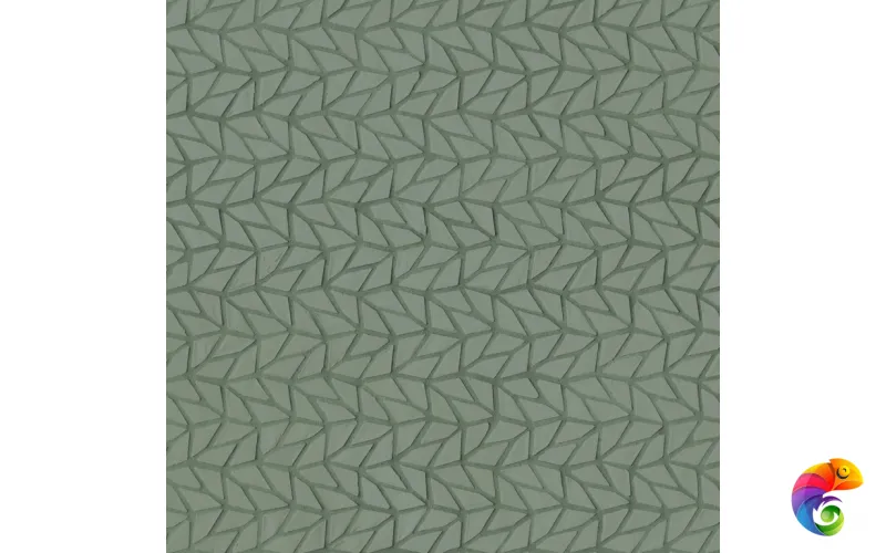 MIRAGE GREENISH NG 07 KAZUKI 30х30x0.2