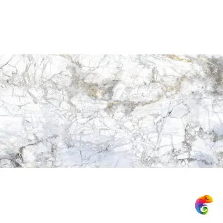 MUSEUM SUPREME WHITE P 100х180 M-76