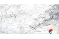 MUSEUM SUPREME WHITE P 100х180 M-76