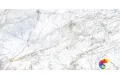 MUSEUM SUPREME WHITE P 100х180 M-76