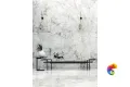 MUSEUM SUPREME WHITE P 100х180 M-76