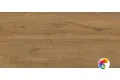 GRESPANIA COVERLAM JUNGLA IROKO 120х260х3.5