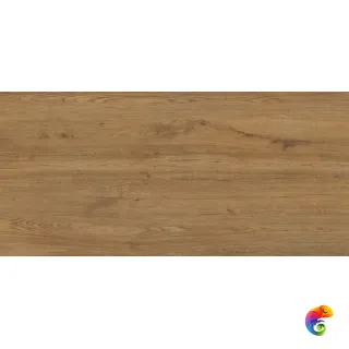 GRESPANIA COVERLAM JUNGLA IROKO 120х260х3.5