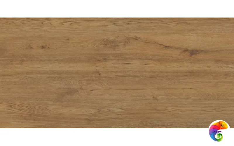 GRESPANIA COVERLAM JUNGLA IROKO 120х260х3.5