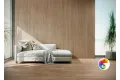 GRESPANIA COVERLAM JUNGLA IROKO 120х260х3.5