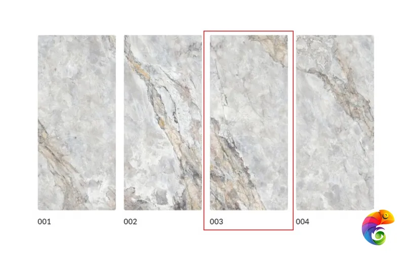 PORCELANOSA XLIGHT VENDOME 03 NATURE 120х270 G-2711