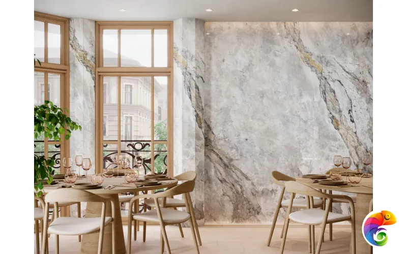 PORCELANOSA XLIGHT VENDOME 03 NATURE 120х270 G-2711