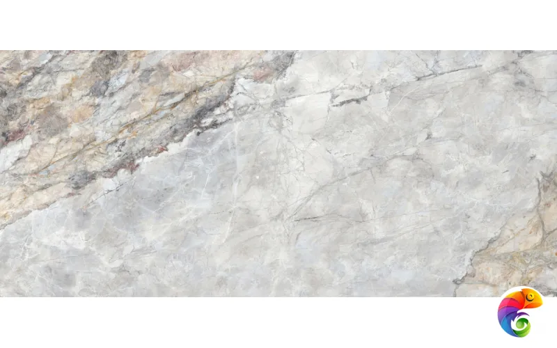 PORCELANOSA XLIGHT VENDOME 03 NATURE 120х270 G-2711