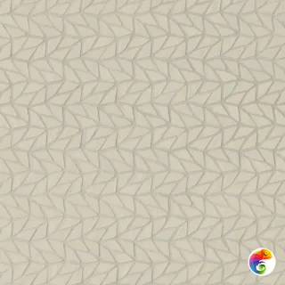 MIRAGE SAND NG 02 KAZUKI 30х30x0.2