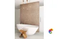 VIDREPUR WOODS EDNA WOOD CEREZO MT (2.5х2.5) 31.5х31.5