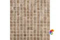 VIDREPUR WOODS EDNA WOOD CEREZO MT (2.5х2.5) 31.5х31.5