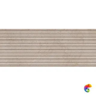 PORCELANOSA DORCIA BONE LINE 59.6х150 G-278