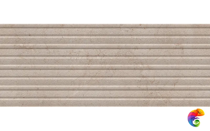 PORCELANOSA DORCIA BONE LINE 59.6х150 G-278