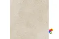 MAYOR STROMBOLI CREAM OUT 75х75 M-769