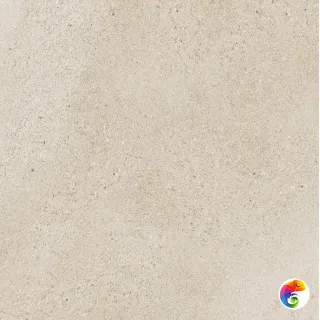 MAYOR STROMBOLI CREAM OUT 75х75 M-769