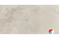 COLORKER SOLANGE CREAM 59.5х119.2 M-83