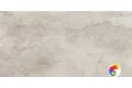 COLORKER SOLANGE CREAM 59.5х119.2 M-83
