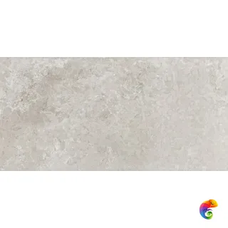 COLORKER SOLANGE GREY 59.5х119.2 M-83