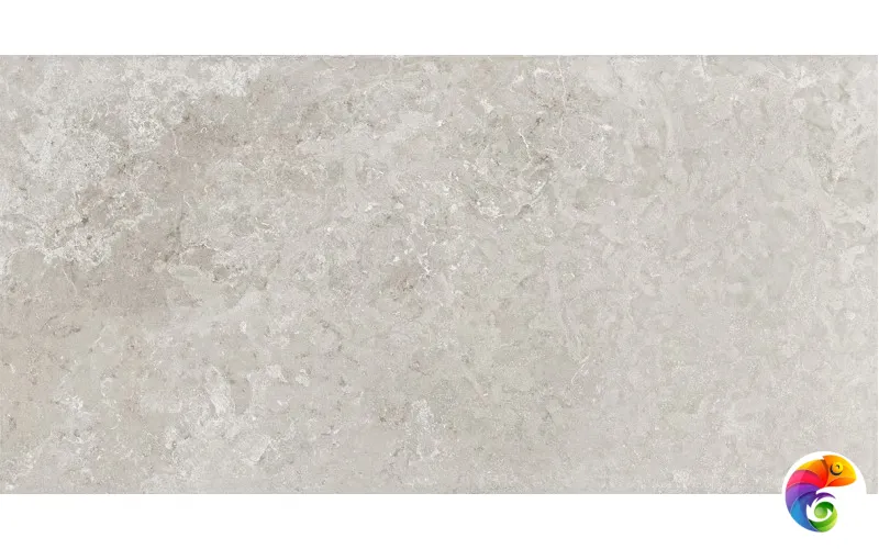 COLORKER SOLANGE GREY 59.5х119.2 M-83