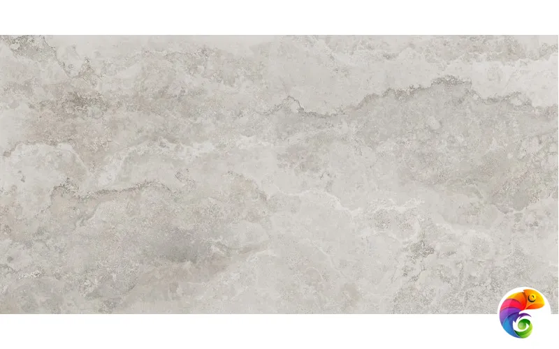 COLORKER SOLANGE GREY 59.5х119.2 M-83