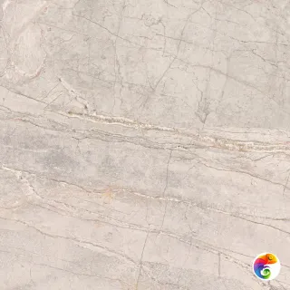 PORCELANOSA COLORADO SILVER L 120х120 G-392