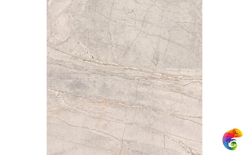 PORCELANOSA COLORADO SILVER L 120х120 G-392